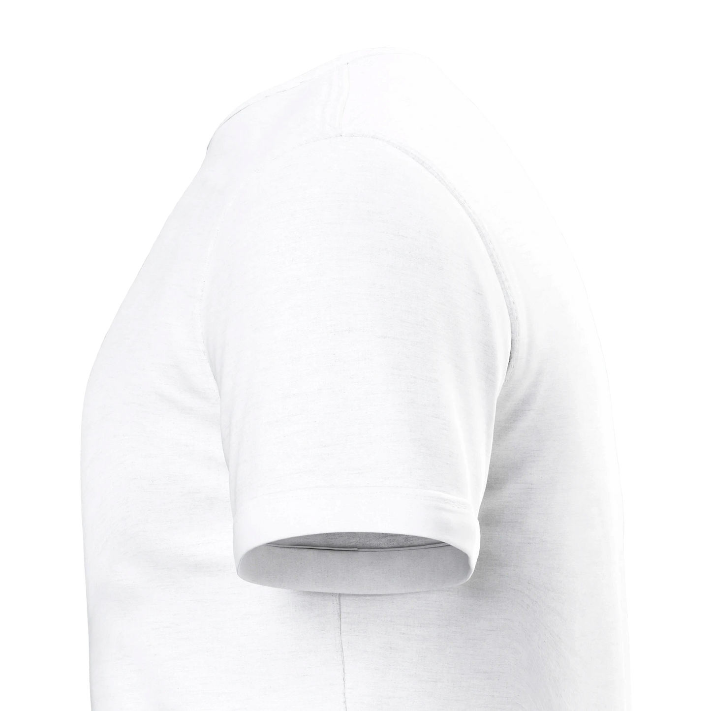 13c91d5f-81a3-4c90-840b-78c64ffb754c