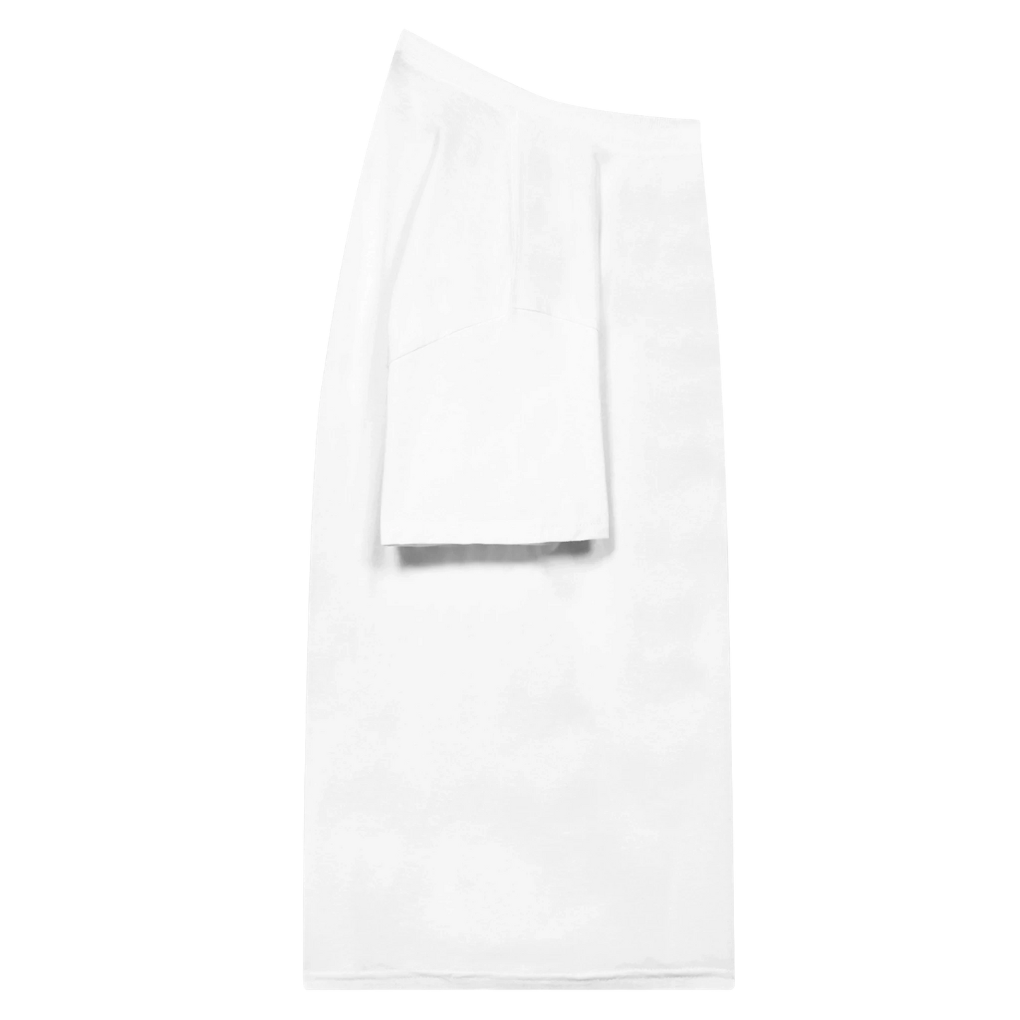 6cb65c35-2da2-4af6-84e4-1b131795495d