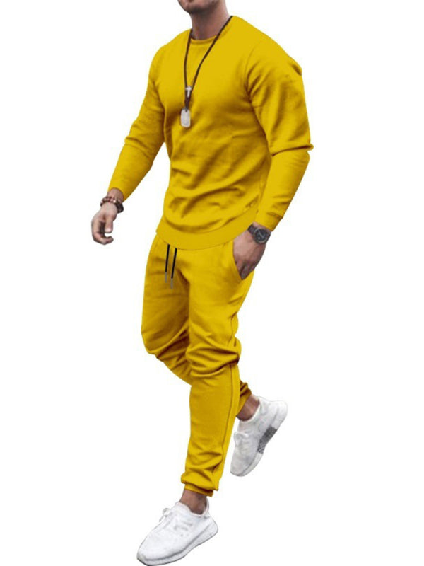 2 Piece Tracksuit