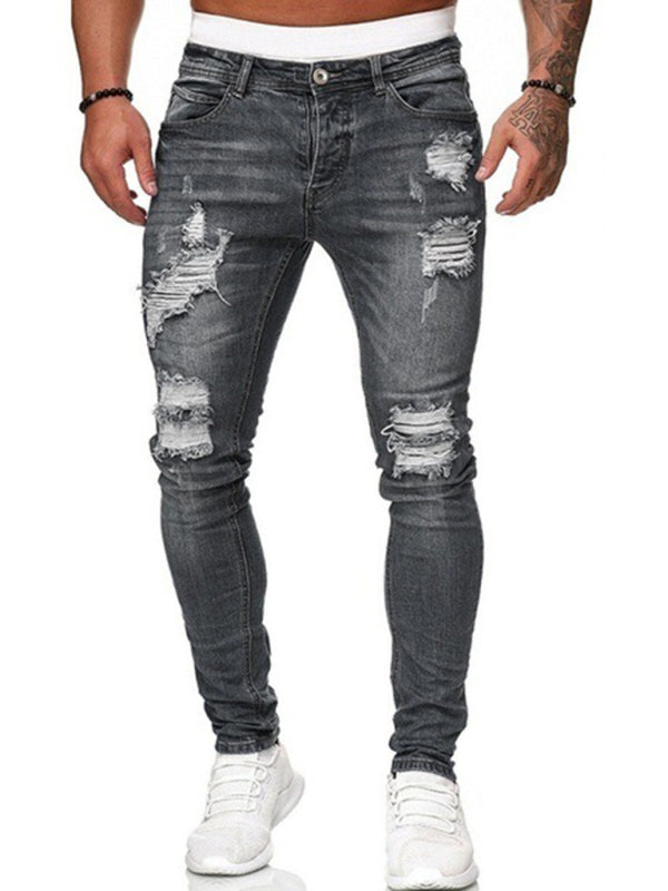 Mens Jeans