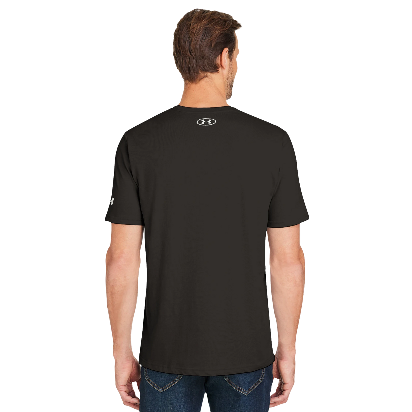 1f0d861e-0f17-4556-b7db-d21fa4b032dc