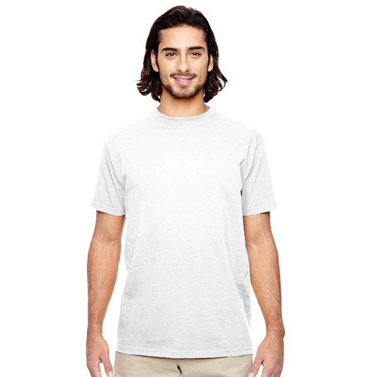 1fabf975-d0f9-4dcf-abc9-8a75a1a6007b