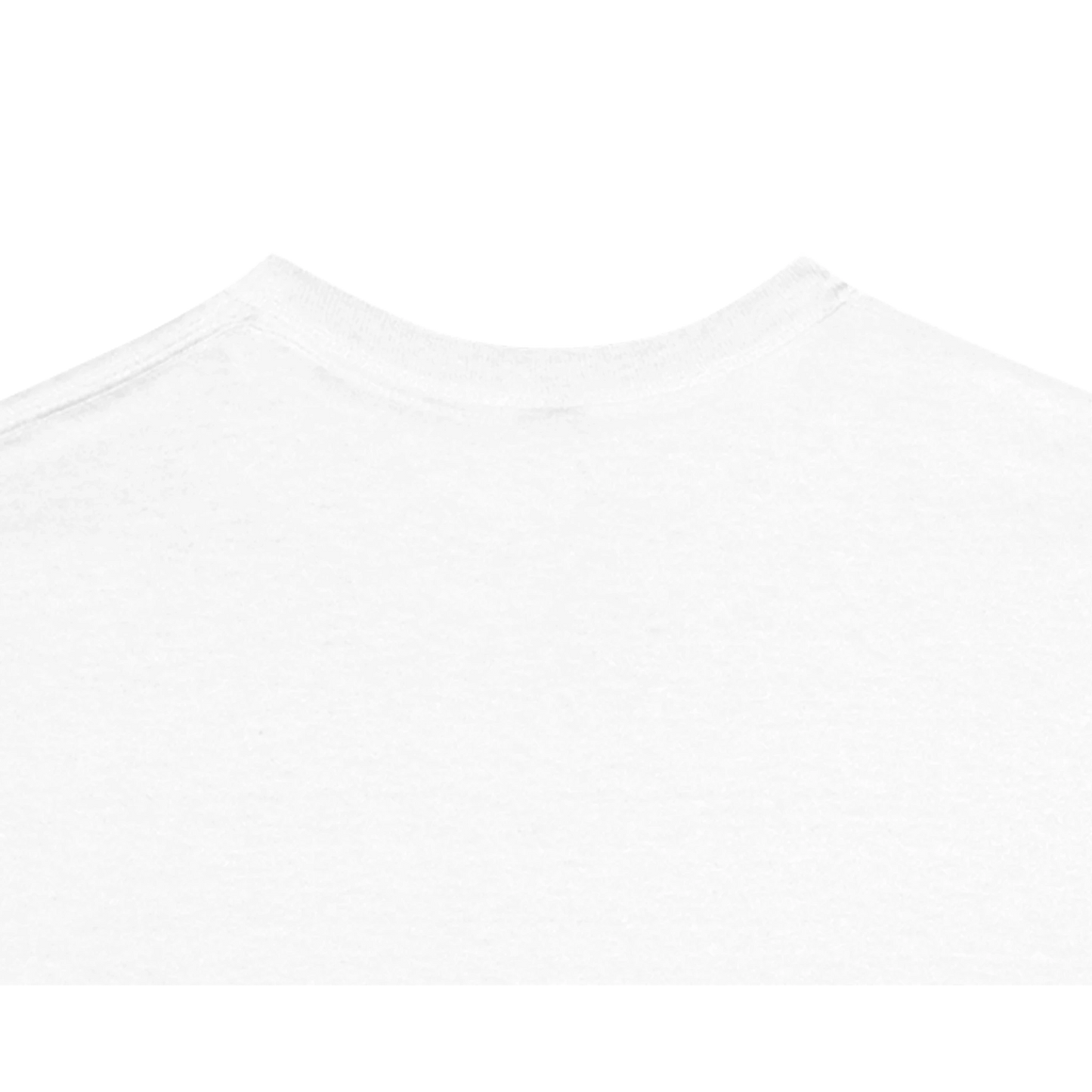 20833c8d-cedb-4241-8a85-65bdcc5ead0b