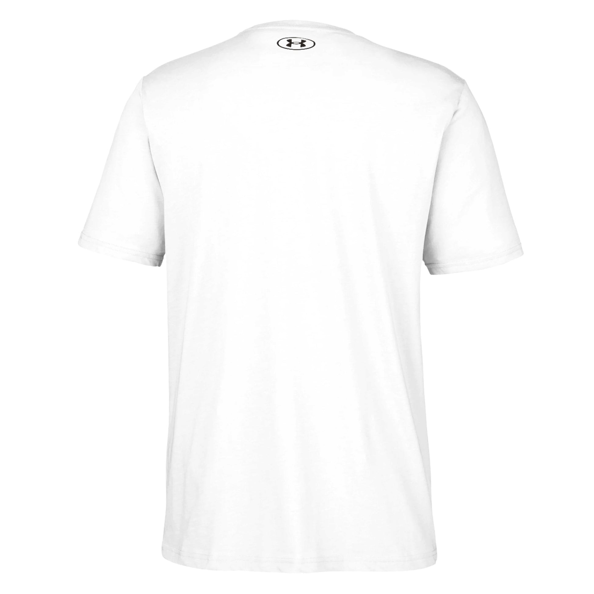 3b9a6248-f29e-4fa0-8fad-5251075985df