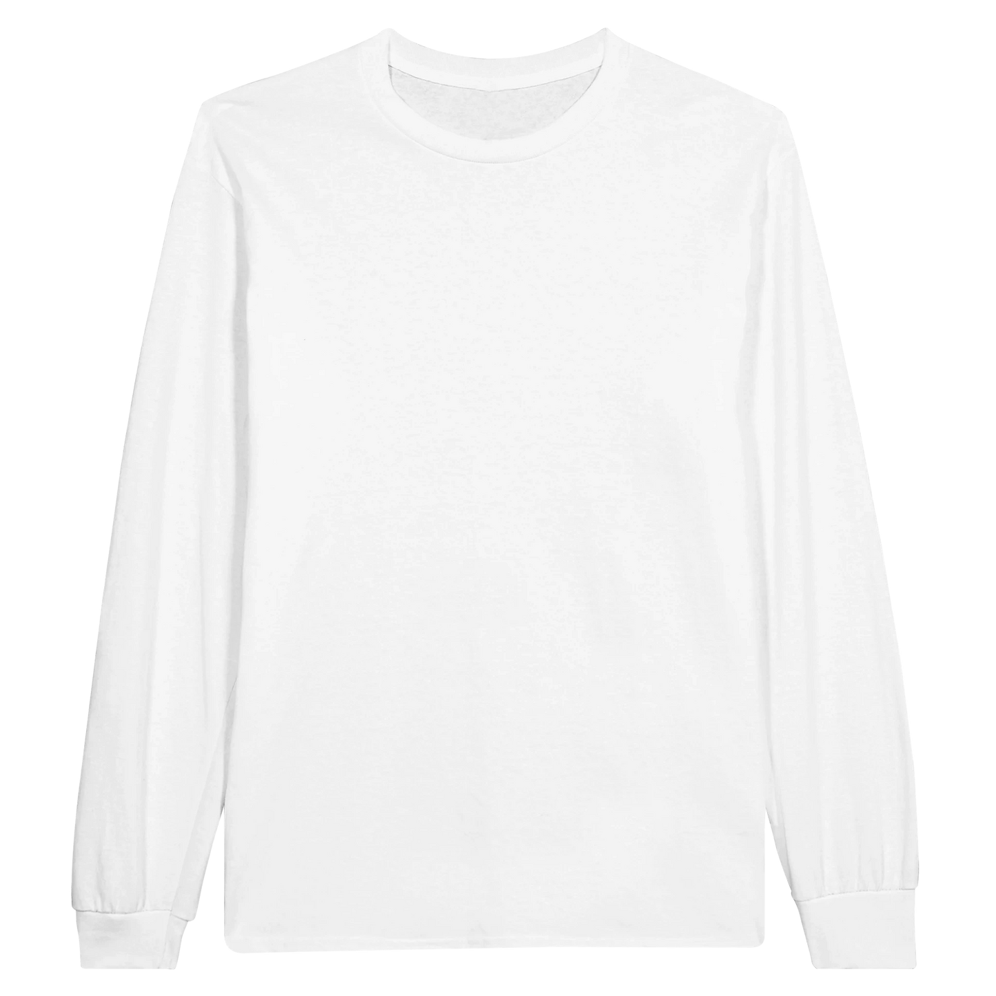 42ea5bda-a391-4452-9151-947b25dc5a1a