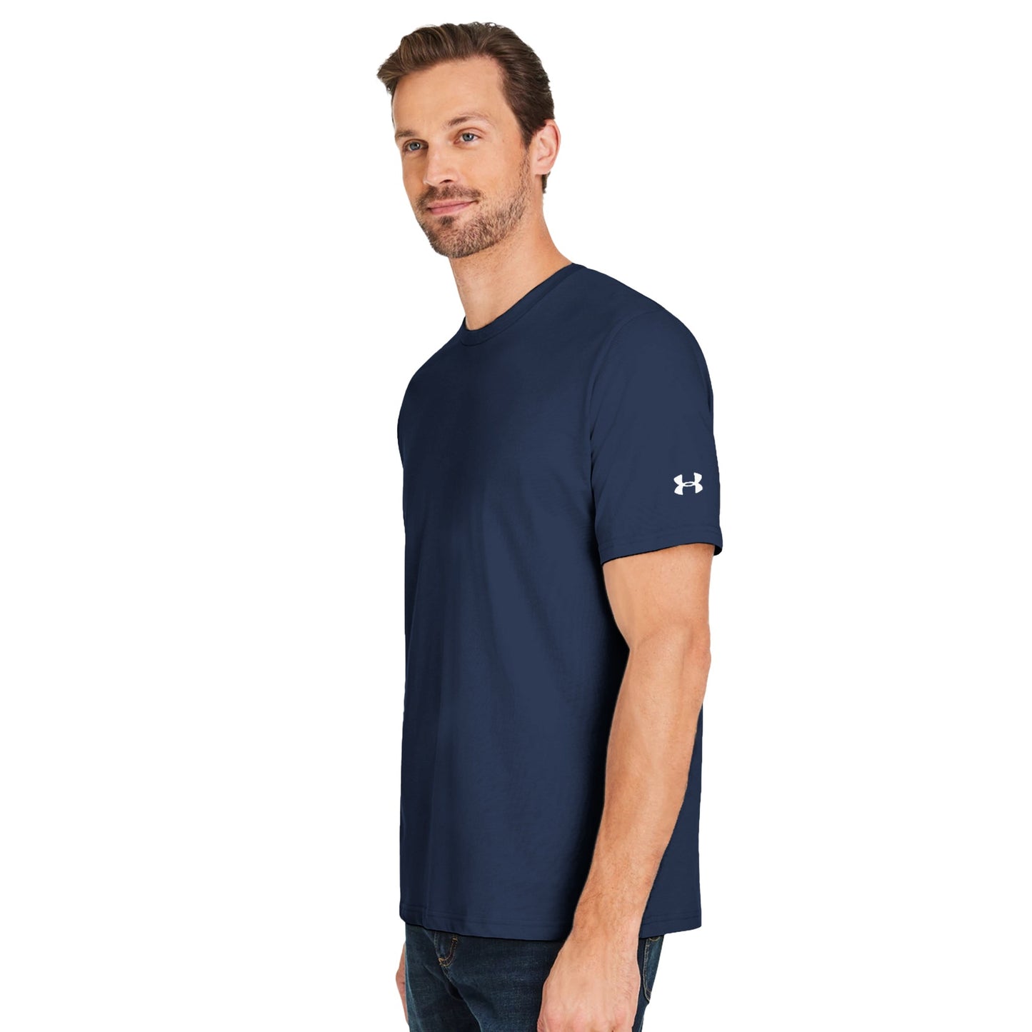 56e8e2a8-dc46-4d44-a532-bcee35ce64f9