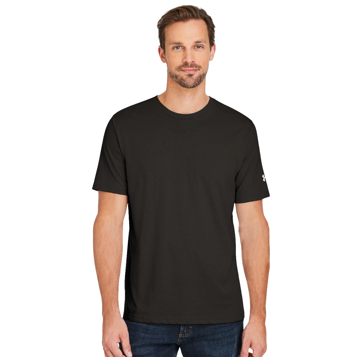 5fd79f28-ce2c-4817-bc0a-fc3619e37600