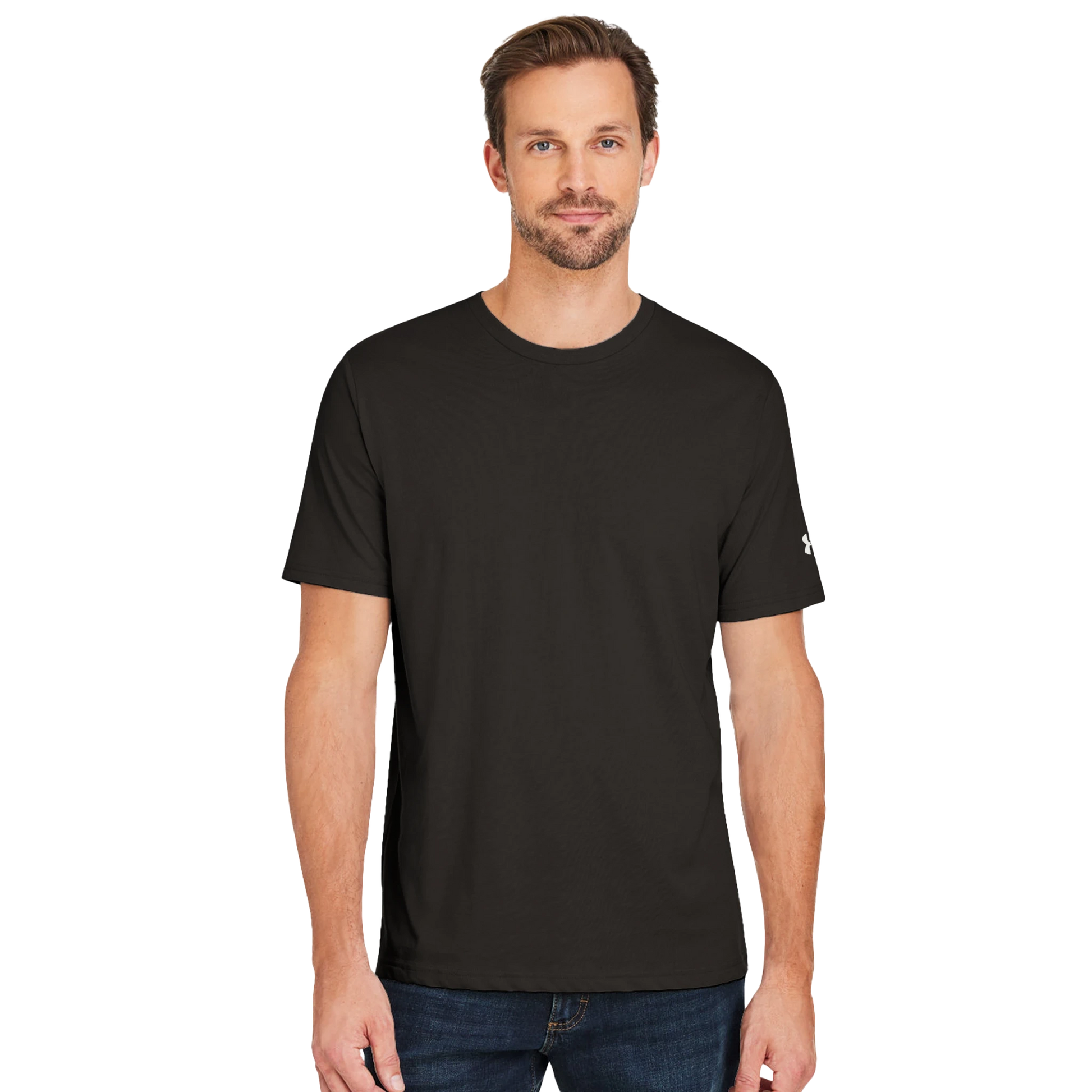 5fd79f28-ce2c-4817-bc0a-fc3619e37600