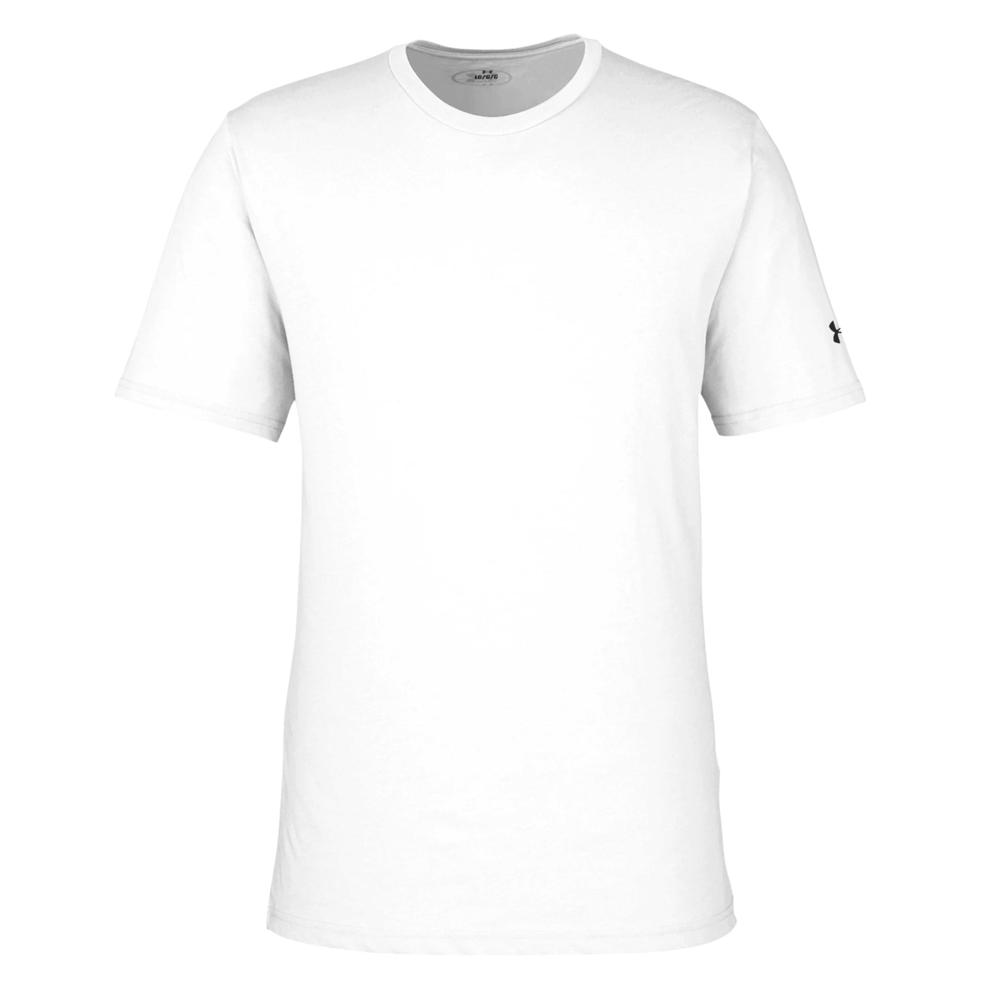 61b7d63f-00ee-4f28-927b-9db78d52e73b