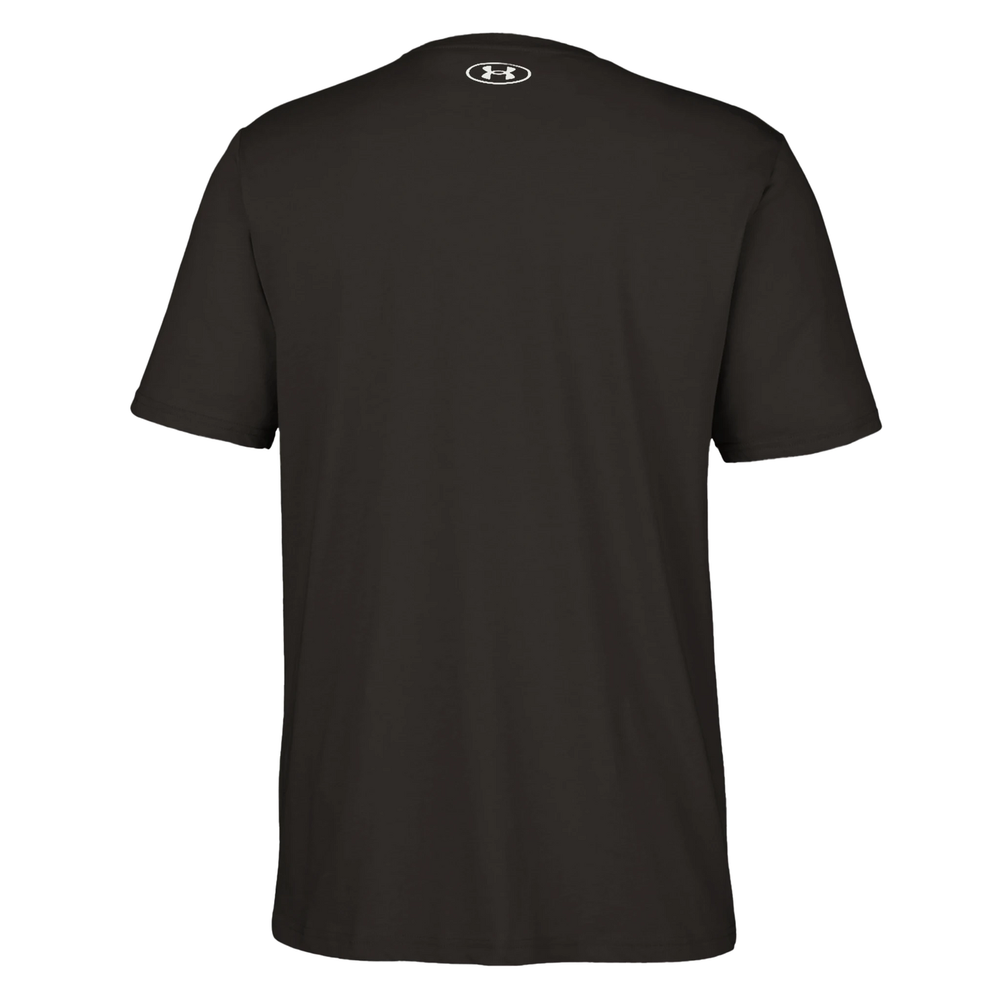 62ff7036-8825-420d-aee2-3251574f03e8