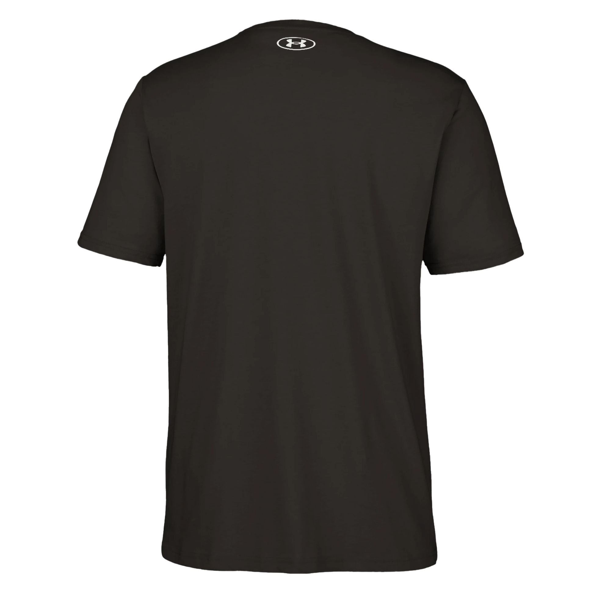 62ff7036-8825-420d-aee2-3251574f03e8