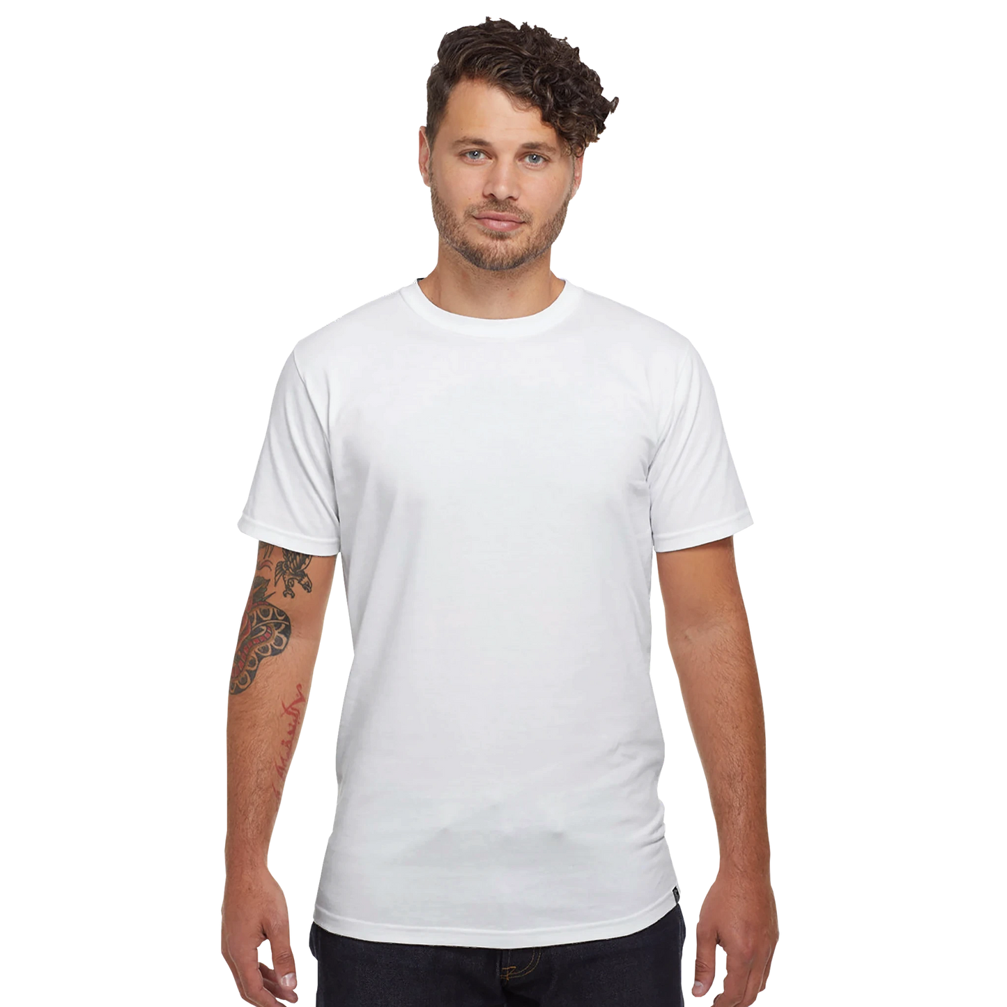 73ba2992-5911-48a6-ad9d-dc50bbe18a0b