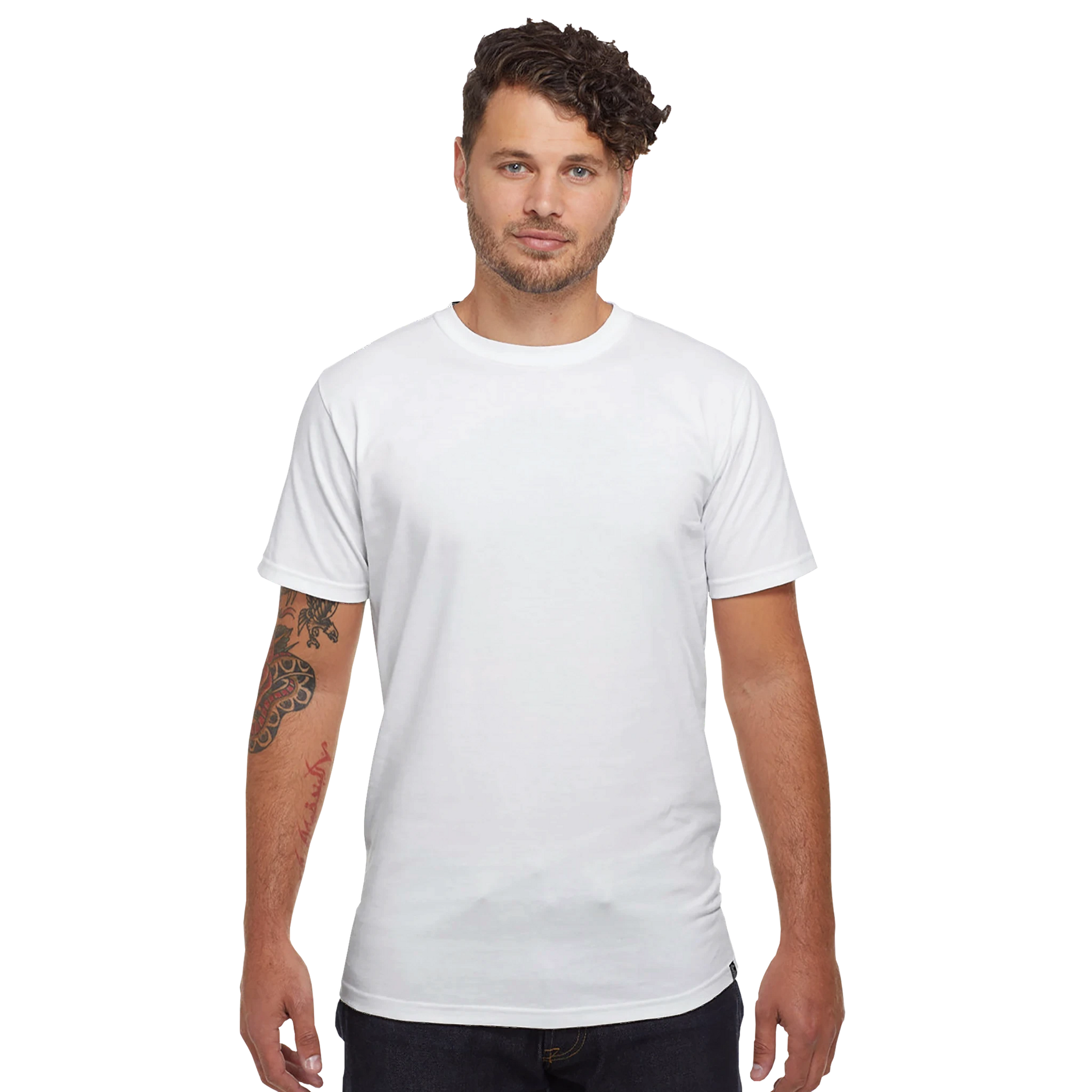 73ba2992-5911-48a6-ad9d-dc50bbe18a0b