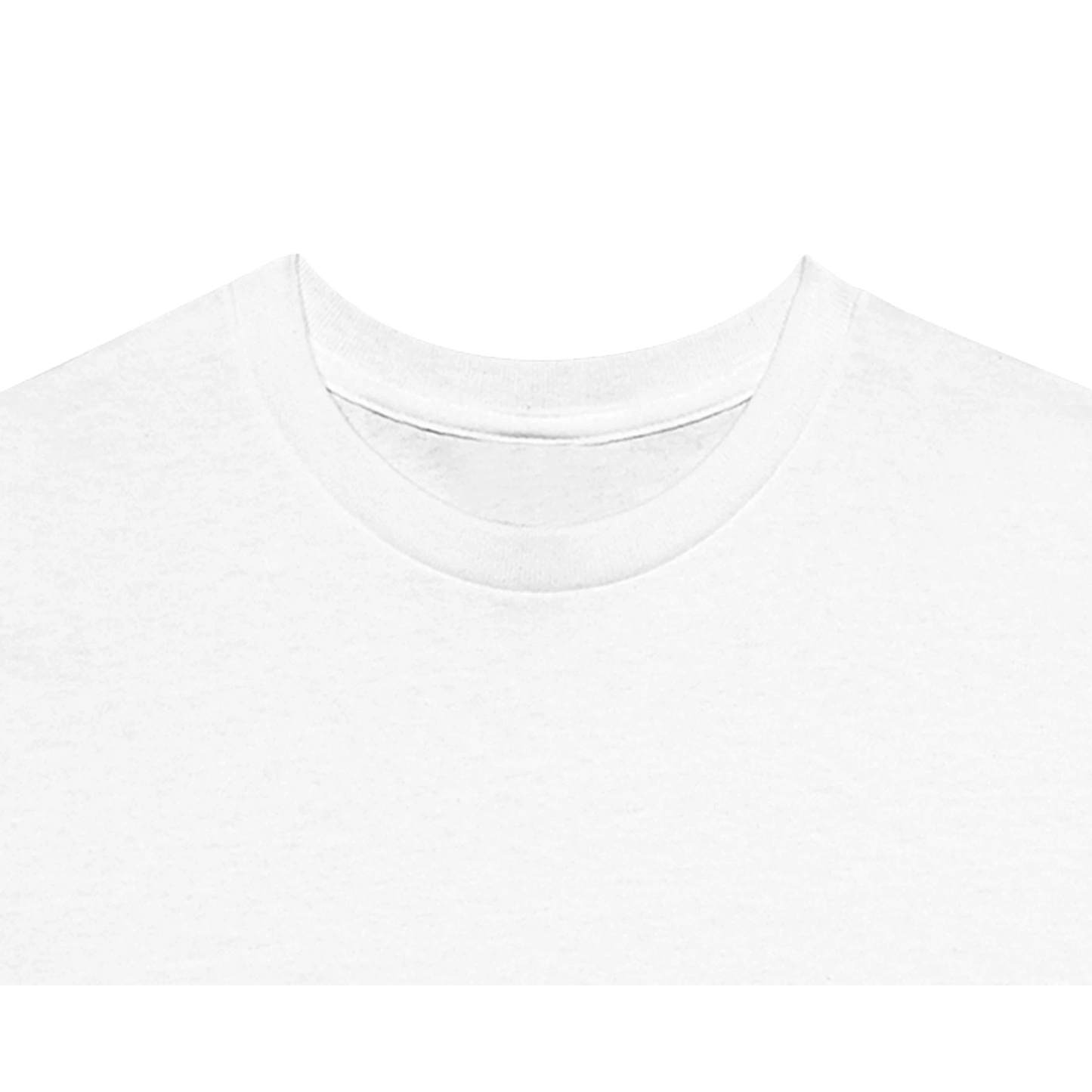 7762d122-50a6-41d2-ba38-f86edaca6802