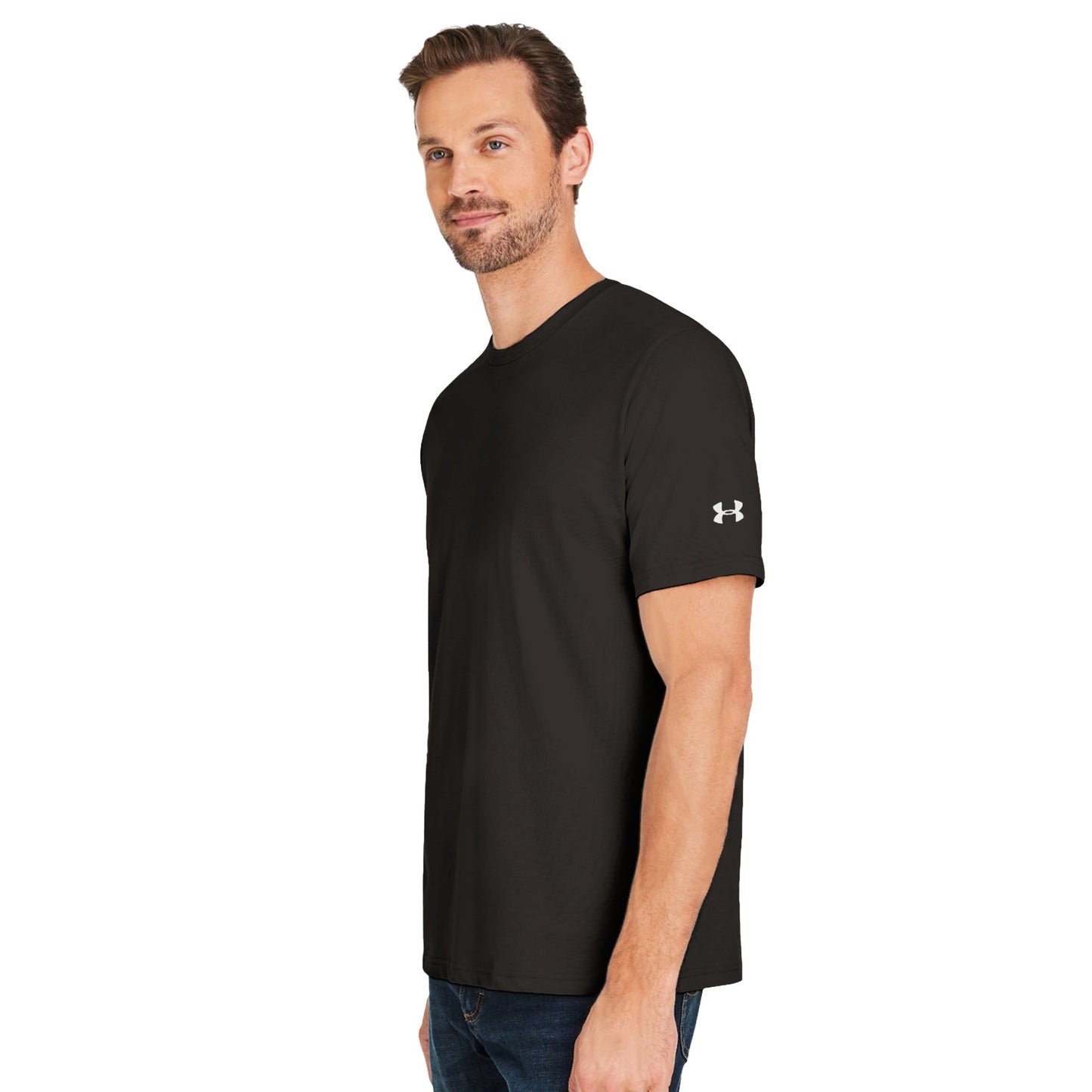 79d6333c-93fe-4a16-a7cf-3e02bca1d0c7