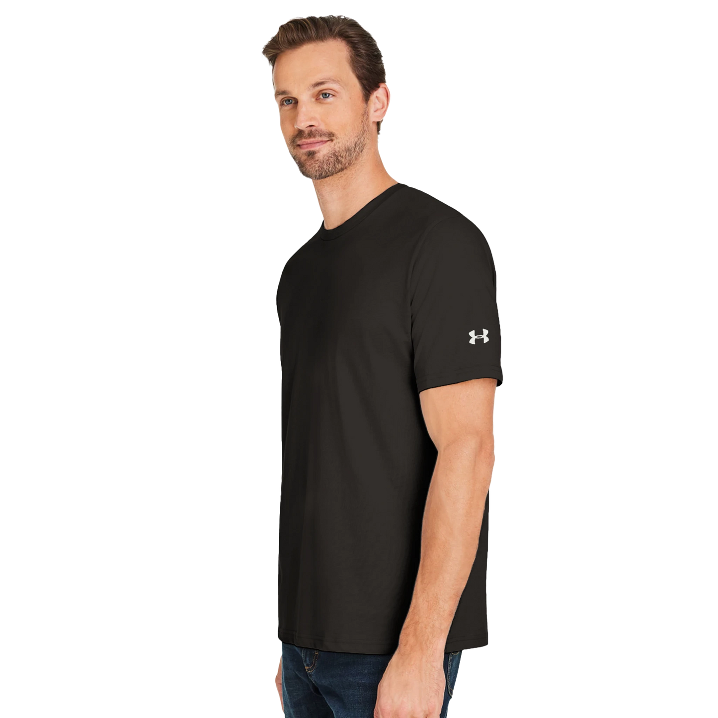 90a16846-19a7-4c2d-ac6a-6e2e7caf6ba9