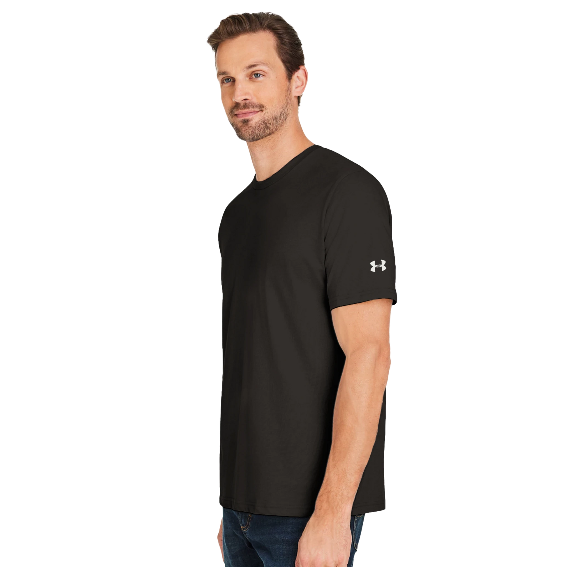 90a16846-19a7-4c2d-ac6a-6e2e7caf6ba9