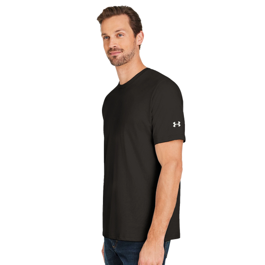 90a16846-19a7-4c2d-ac6a-6e2e7caf6ba9