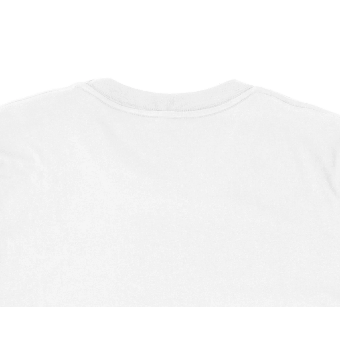 90c39852-a369-4a26-b239-512293a26dc2