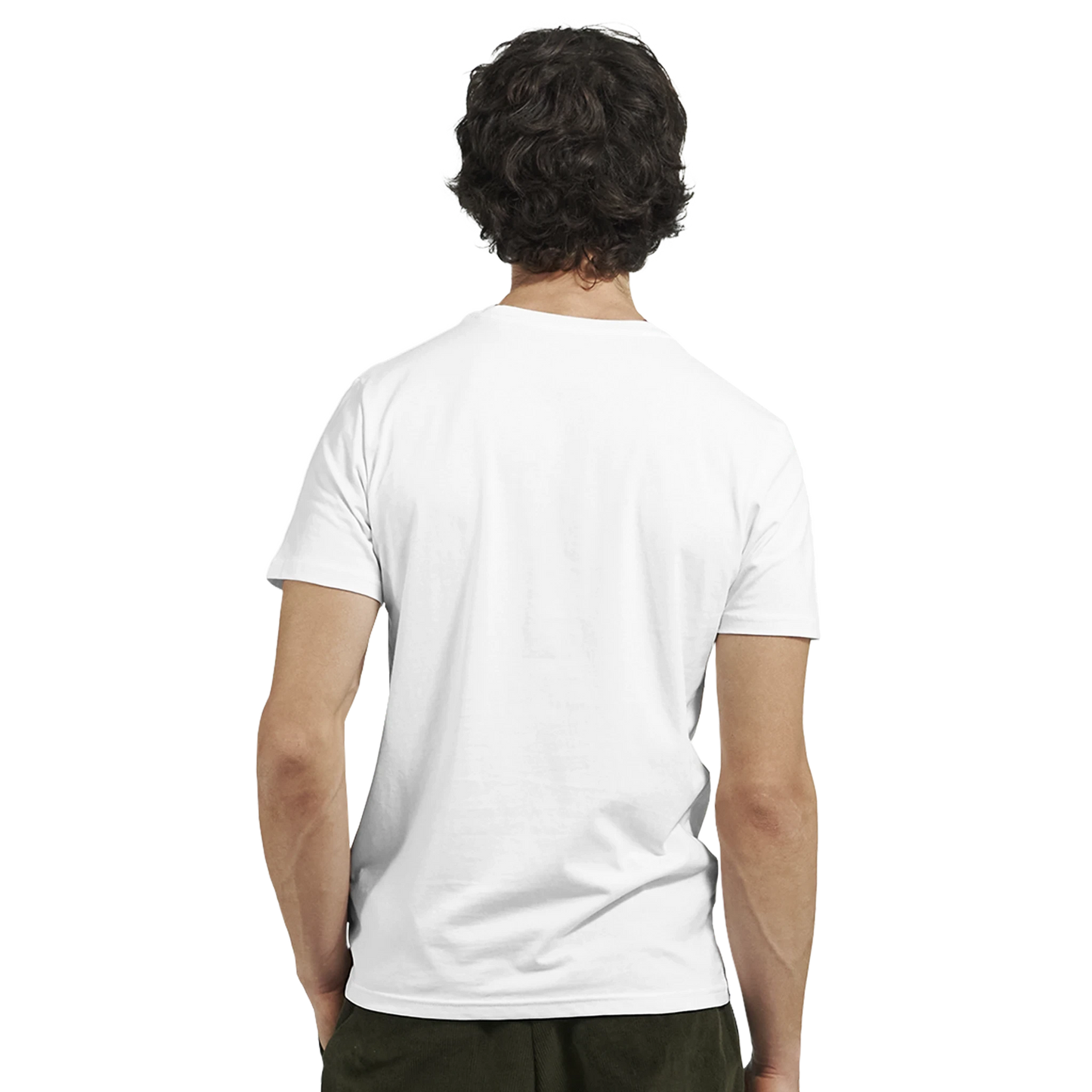 c5b39a62-1445-4b81-8bf3-ffbbf4907c04