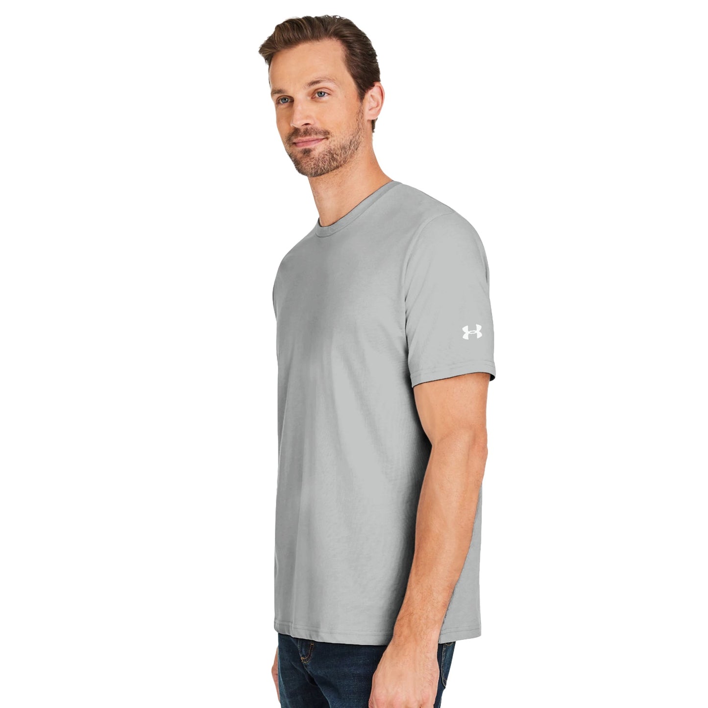 ee5ee6bb-46f6-4df1-bae0-947cd35582ad