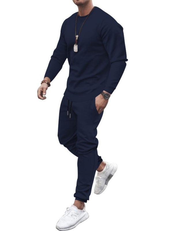 2 Piece Tracksuit