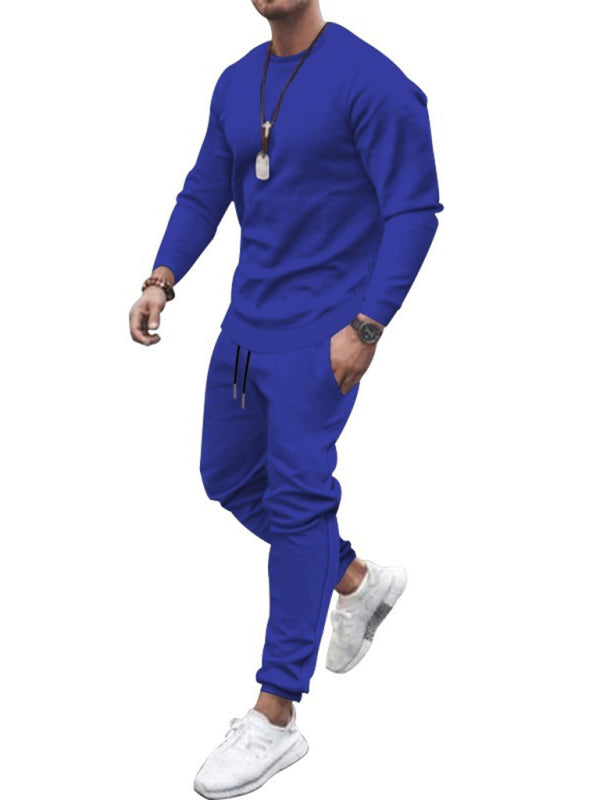 2 Piece Tracksuit